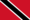 Trinidad and Tobago