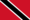 Trinidad and Tobago