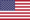 Verenigde Staten van Amerika