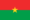 Burkina Faso