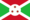 Burundi