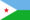 Djibouti