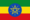 Ethiopia