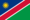 Namibia