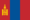 Mongolia