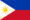 Philippines