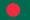 Bangladesh