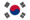 South Korea