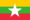 Myanmar