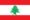 Lebanon