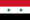 Syria