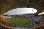 AFAS Stadion