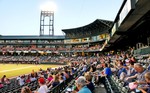 AutoZone Park