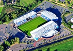 Kassam Stadium