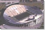 Tampa Stadium