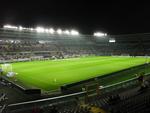 Stadio Olimpico Grande Torino