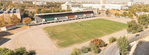 Sportivnyy Kompleks Kaznu Stadium