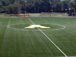 Appalachian State University Soccer Stadium