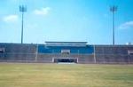 Stelios Kyriakides Stadium