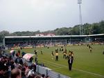 De Koel