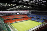 Stadio Giuseppe Meazza