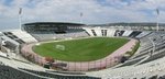 Toumba