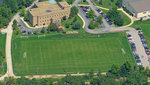 Coonan Field