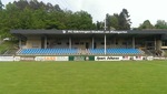 Stadion am Weingarten