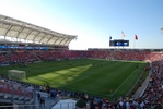 Rio Tinto Stadium