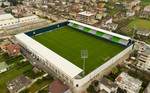 Arena Egnatia