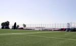 Gabala Сity Stadium
