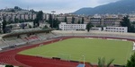 Stade du 1er Novembre de Mohamadia