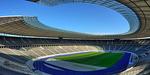 Olympiastadion Berlin