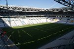 Juventus Stadium