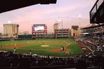 Southwest University Park