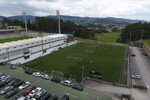 Campo n. 2 do Moreirense Futebol Clube