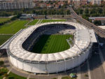 Stadium de Toulouse