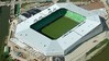 NoordLease Stadium