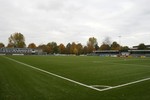 Sportpark Sloten