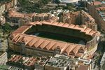 Stade Louis-II