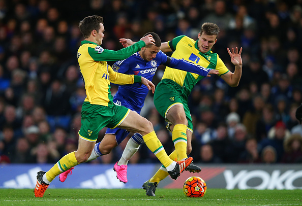 eden hazard,jogador,norwich city,equipa,chelsea,p. league 2015/16,liga inglesa