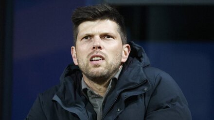 Huntelaar