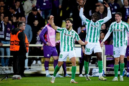 Betis