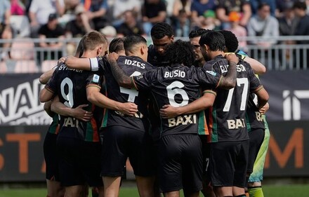 Venezia FC