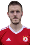 Thibaut Vion