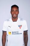 Renato Ibarra