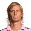 Brek Shea