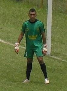 Carlos Portillo (SLV)