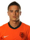 Ibrahim Afellay