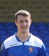 Les Davies